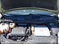 Photo 10 of 15 — 2007 Toyota Prius