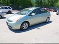 Photo 2 of 15 — 2007 Toyota Prius