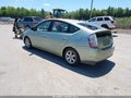 Photo 3 of 15 — 2007 Toyota Prius