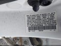 2016 Honda Civic — photo 9 of 11 | VIN 19XFC2F52GE226249