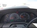 Photo 7 of 11 — 2003 Ford F-150
