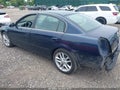 2005 Nissan Altima — photo 3 of 11 | VIN 1N4AL11D05C344944