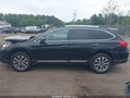 2017 Subaru Outback — photo 15 of 22 | VIN 4S4BSETC9H3391418
