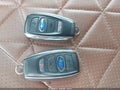 2017 Subaru Outback — photo 11 of 22 | VIN 4S4BSETC9H3391418