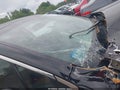 2017 Subaru Outback — photo 18 of 22 | VIN 4S4BSETC9H3391418