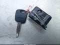 1999 Ford Explorer Sport Trac — photo 11 of 13 | VIN 1FMYU22X2XUB50977