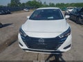 Photo 12 of 16 — 2025 Nissan Versa