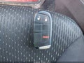 Photo 11 of 12 — 2013 Dodge Journey