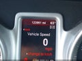 Photo 12 of 12 — 2013 Dodge Journey