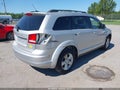 Photo 4 of 12 — 2013 Dodge Journey