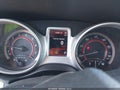 Photo 7 of 12 — 2013 Dodge Journey