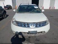 Photo 6 of 11 — 2005 Nissan Murano