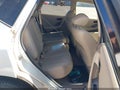 Photo 8 of 11 — 2005 Nissan Murano