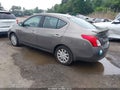 Photo 3 of 12 — 2014 Nissan Versa