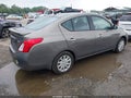 Photo 4 of 12 — 2014 Nissan Versa
