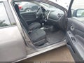 Photo 5 of 12 — 2014 Nissan Versa