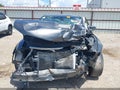 Photo 12 of 20 — 2019 Ford Taurus
