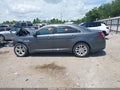 Photo 14 of 20 — 2019 Ford Taurus