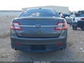 Photo 16 of 20 — 2019 Ford Taurus