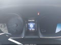Photo 15 of 16 — 2015 Toyota Avalon