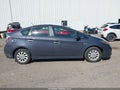 Photo 13 of 16 — 2013 Toyota Prius Plug-In
