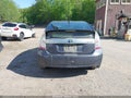 Photo 16 of 16 — 2013 Toyota Prius Plug-In