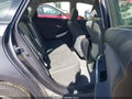 Photo 8 of 16 — 2013 Toyota Prius Plug-In