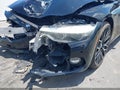 Photo 17 of 18 — 2016 BMW 3 Series