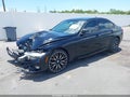 Photo 2 of 18 — 2016 BMW 3 Series