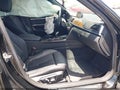 Photo 5 of 18 — 2016 BMW 3 Series