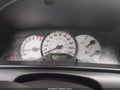 Photo 7 of 11 — 2004 Toyota Corolla