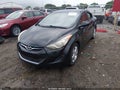 2013 Hyundai Elantra — photo 2 of 18 | VIN 5NPDH4AE3DH270151