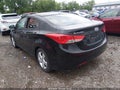 2013 Hyundai Elantra — photo 3 of 18 | VIN 5NPDH4AE3DH270151