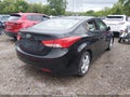 2013 Hyundai Elantra — photo 4 of 18 | VIN 5NPDH4AE3DH270151