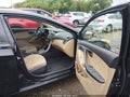 2013 Hyundai Elantra — photo 5 of 18 | VIN 5NPDH4AE3DH270151