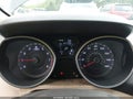 2013 Hyundai Elantra — photo 7 of 18 | VIN 5NPDH4AE3DH270151