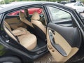 2013 Hyundai Elantra — photo 8 of 18 | VIN 5NPDH4AE3DH270151