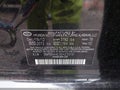 2013 Hyundai Elantra — photo 9 of 18 | VIN 5NPDH4AE3DH270151