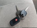 Photo 11 of 11 — 2008 Toyota Corolla