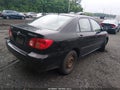 Photo 4 of 11 — 2008 Toyota Corolla