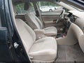 Photo 5 of 11 — 2008 Toyota Corolla