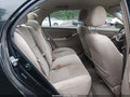 Photo 8 of 11 — 2008 Toyota Corolla