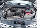 Photo 10 of 11 — 2013 Nissan Rogue Sport