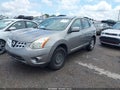 Photo 2 of 11 — 2013 Nissan Rogue Sport