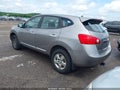 Photo 3 of 11 — 2013 Nissan Rogue Sport