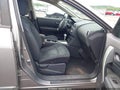 Photo 5 of 11 — 2013 Nissan Rogue Sport