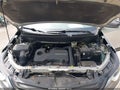 Photo 10 of 16 — 2021 Chevrolet Equinox