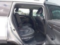Photo 8 of 18 — 2021 Toyota Highlander