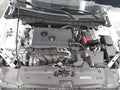 Photo 10 of 17 — 2020 Nissan Altima