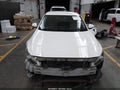 Photo 13 of 17 — 2020 Nissan Altima